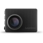 Garmin Dash Cam 67W Instrumentpanel-kamera 2560 x 1440 Sort Garmin Dash Cam 67W Instrumentpanel-kamera 2560 x 1440 Sort